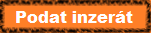 Vložit inzerát
